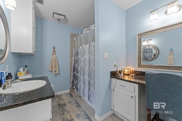 629 Spanish Main, Spanish Fort, AL 36527