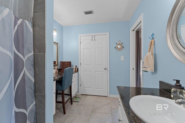 629 Spanish Main, Spanish Fort, AL 36527