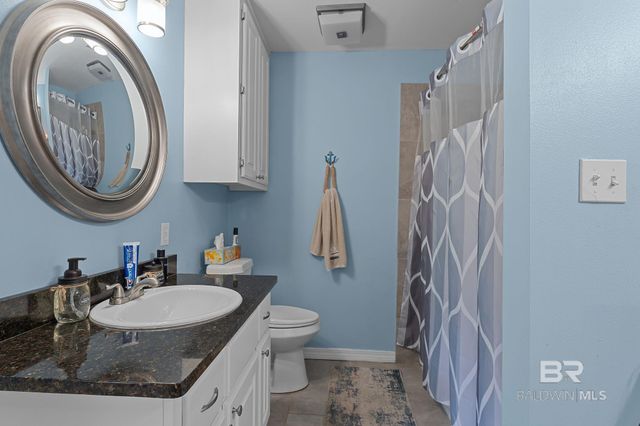 629 Spanish Main, Spanish Fort, AL 36527