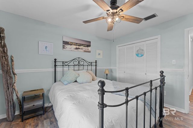 629 Spanish Main, Spanish Fort, AL 36527