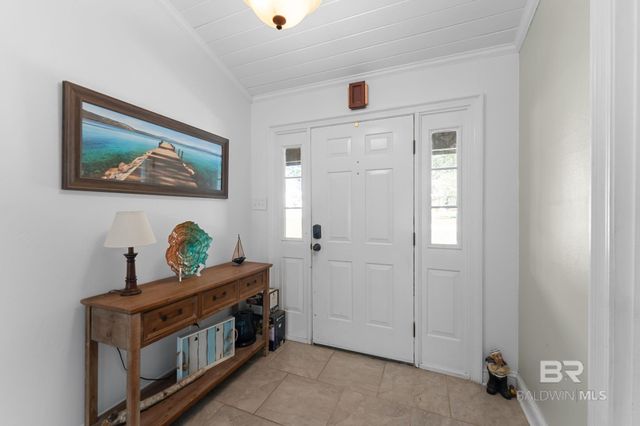 629 Spanish Main, Spanish Fort, AL 36527