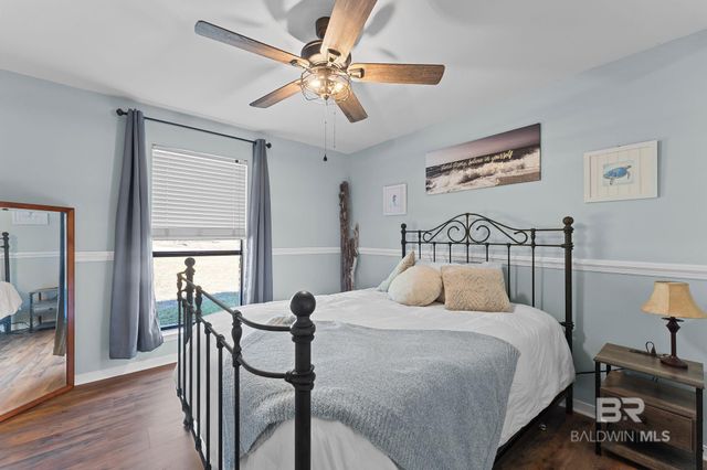 629 Spanish Main, Spanish Fort, AL 36527