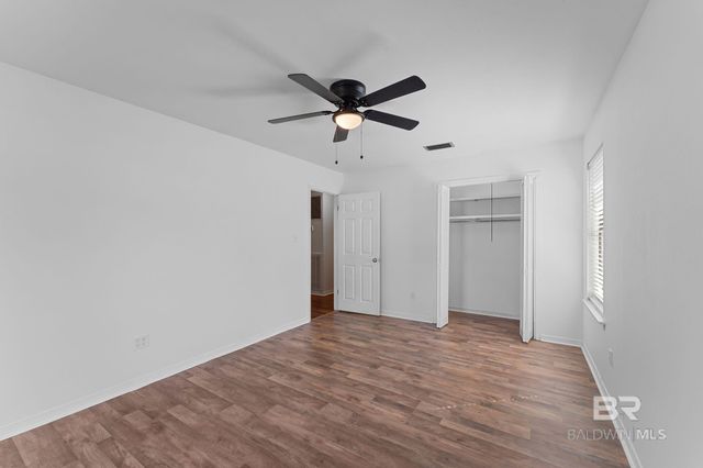 629 Spanish Main, Spanish Fort, AL 36527