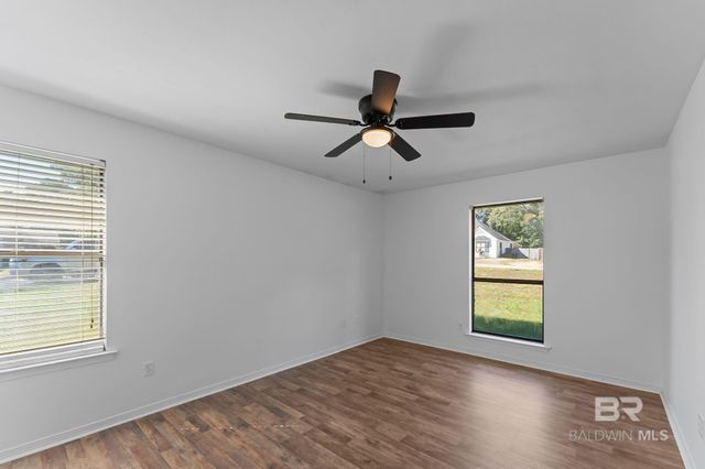 629 Spanish Main, Spanish Fort, AL 36527