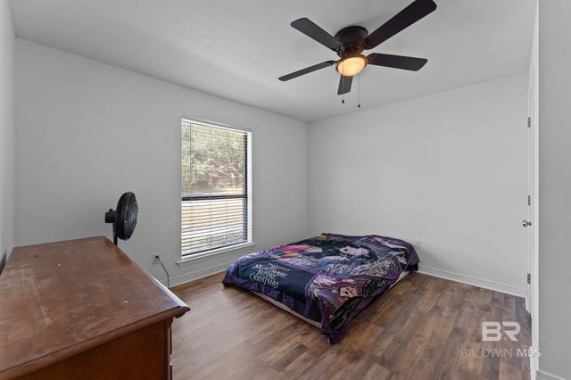 629 Spanish Main, Spanish Fort, AL 36527