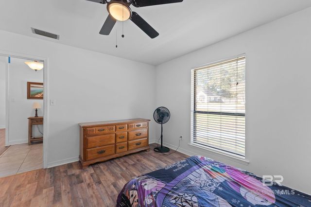 629 Spanish Main, Spanish Fort, AL 36527