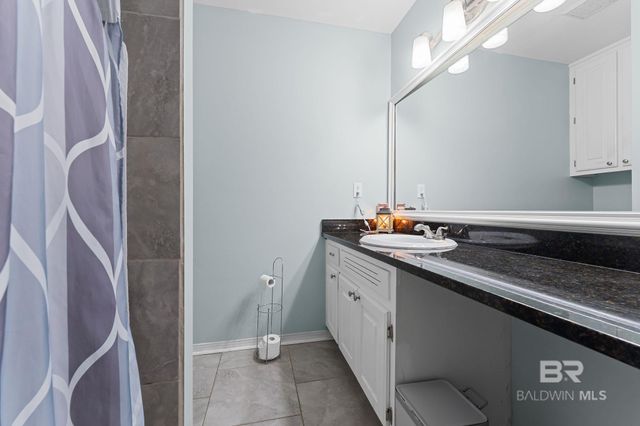 629 Spanish Main, Spanish Fort, AL 36527