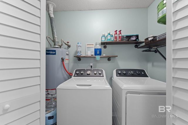 629 Spanish Main, Spanish Fort, AL 36527