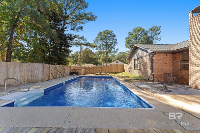 629 Spanish Main, Spanish Fort, AL 36527