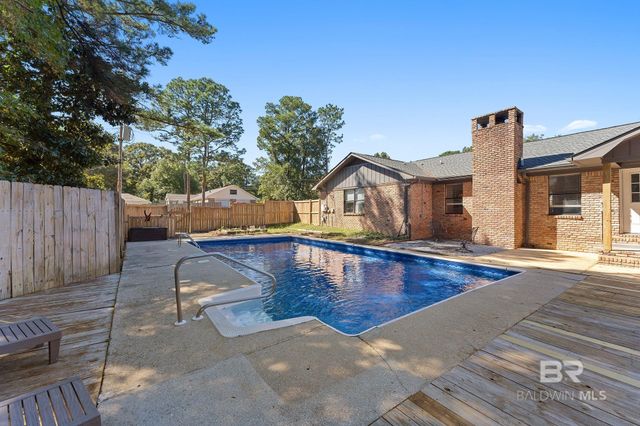 629 Spanish Main, Spanish Fort, AL 36527