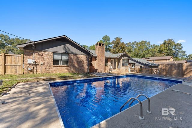 629 Spanish Main, Spanish Fort, AL 36527