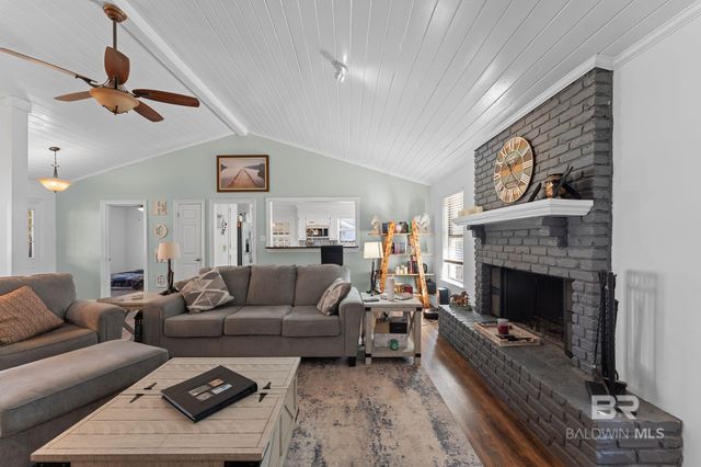 629 Spanish Main, Spanish Fort, AL 36527