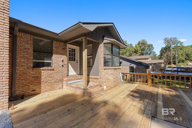 629 Spanish Main, Spanish Fort, AL 36527