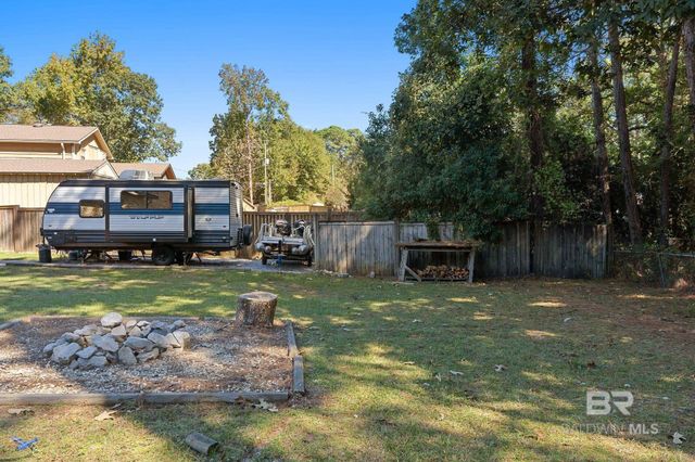 629 Spanish Main, Spanish Fort, AL 36527