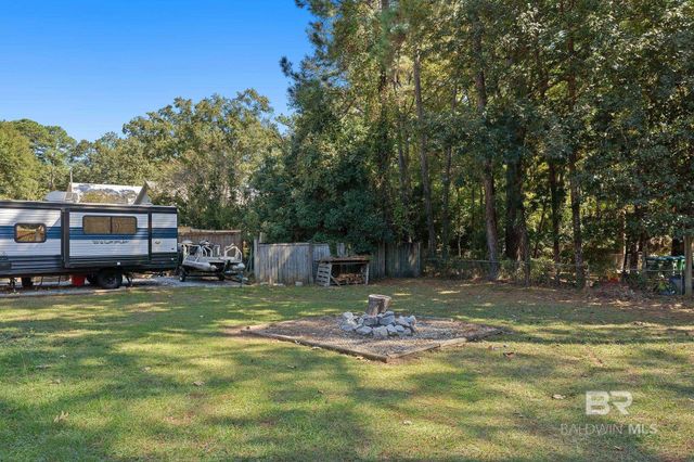 629 Spanish Main, Spanish Fort, AL 36527