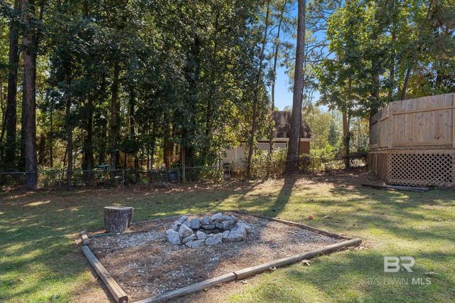 629 Spanish Main, Spanish Fort, AL 36527