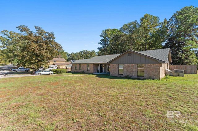 629 Spanish Main, Spanish Fort, AL 36527