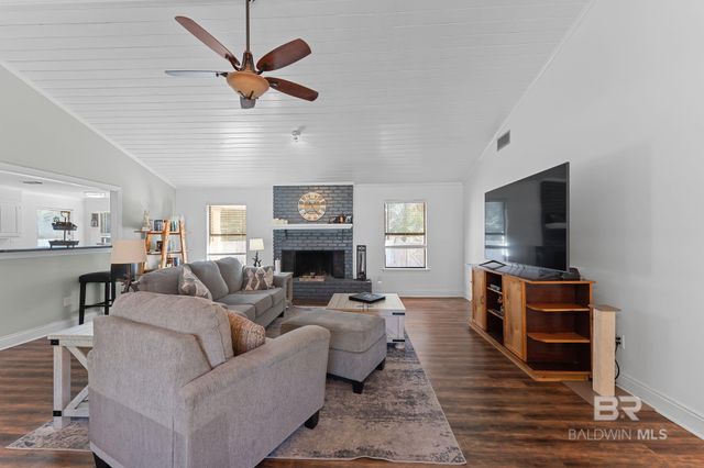 629 Spanish Main, Spanish Fort, AL 36527