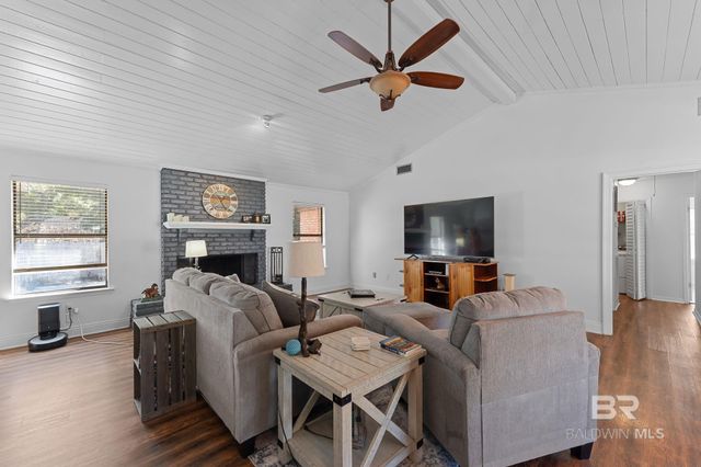 629 Spanish Main, Spanish Fort, AL 36527