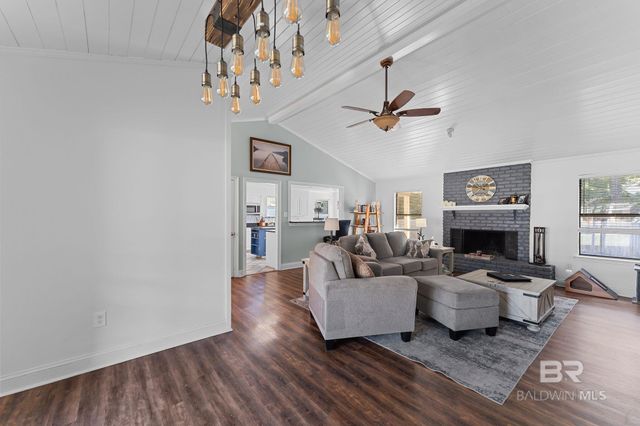 629 Spanish Main, Spanish Fort, AL 36527