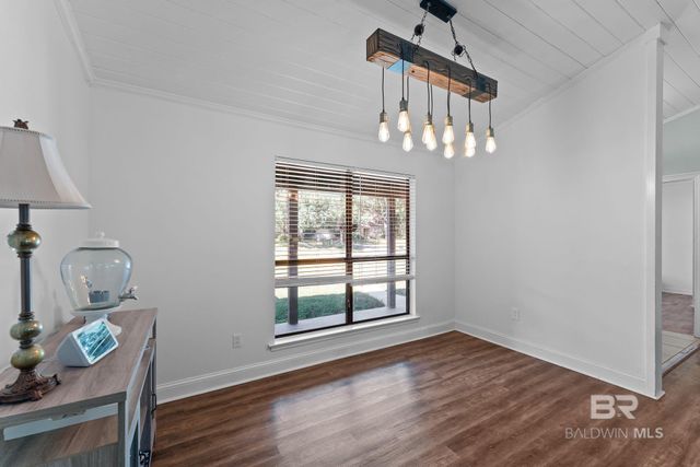 629 Spanish Main, Spanish Fort, AL 36527