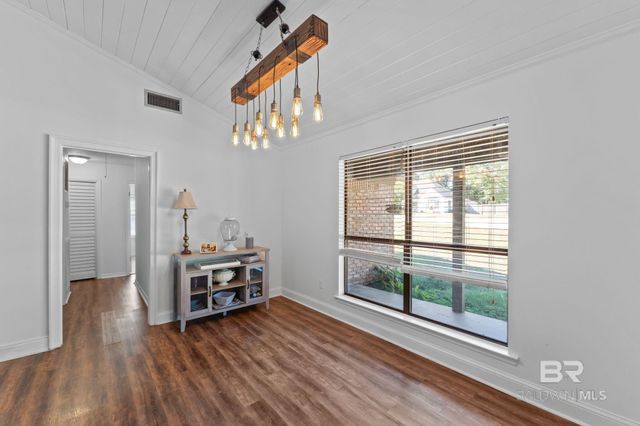 629 Spanish Main, Spanish Fort, AL 36527