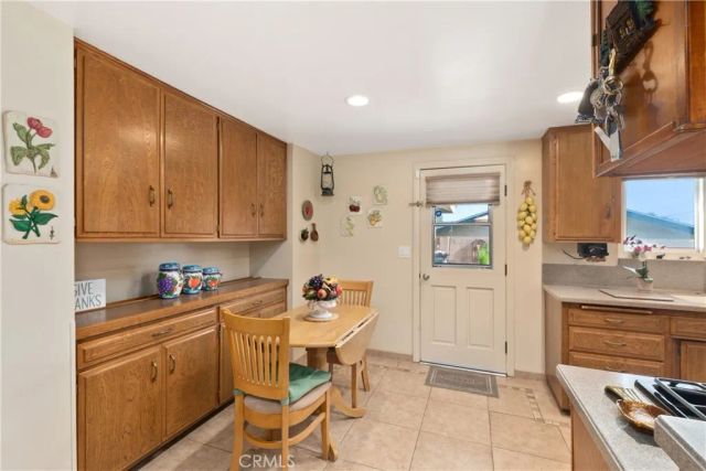 6224 Stanton, Highland, CA 92346