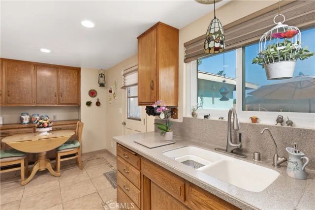 6224 Stanton, Highland, CA 92346