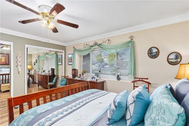 6224 Stanton, Highland, CA 92346