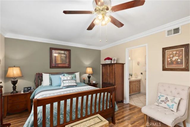 6224 Stanton, Highland, CA 92346