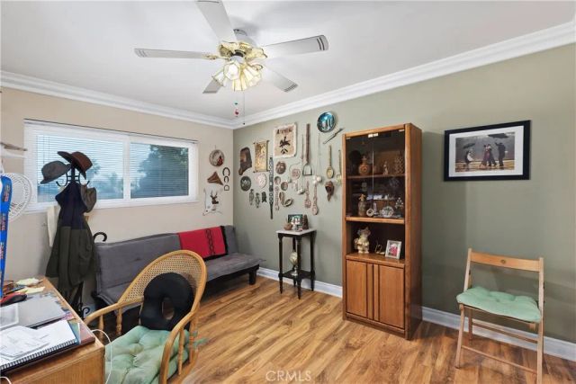 6224 Stanton, Highland, CA 92346