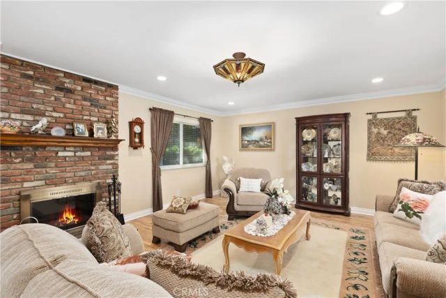 6224 Stanton, Highland, CA 92346