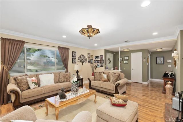 6224 Stanton, Highland, CA 92346