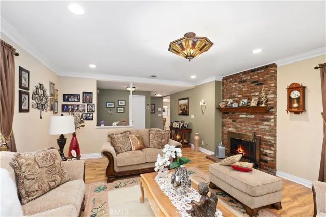 6224 Stanton, Highland, CA 92346