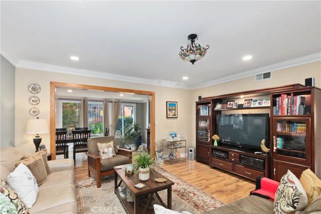 6224 Stanton, Highland, CA 92346