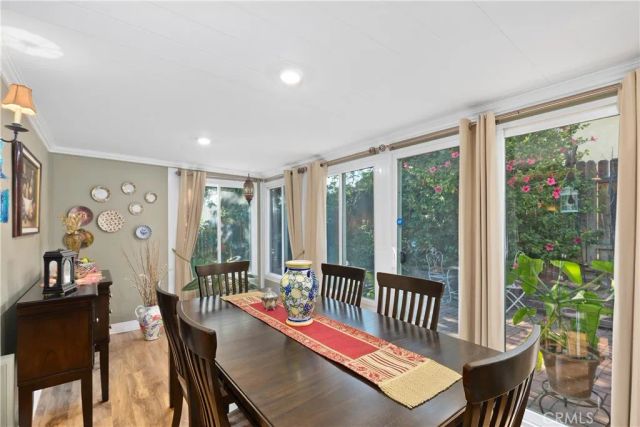 6224 Stanton, Highland, CA 92346