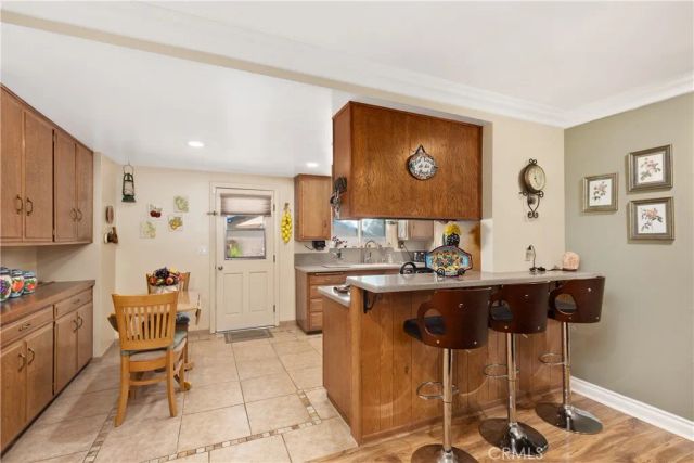 6224 Stanton, Highland, CA 92346