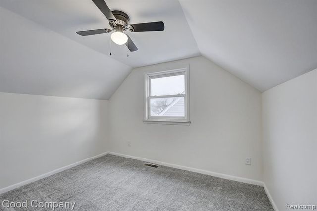 25855 Mackinac Street, Roseville, MI 48066