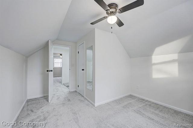 25855 Mackinac Street, Roseville, MI 48066