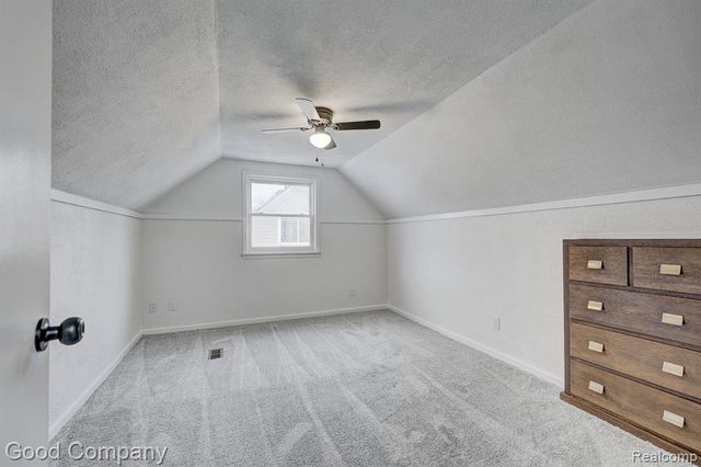 25855 Mackinac Street, Roseville, MI 48066