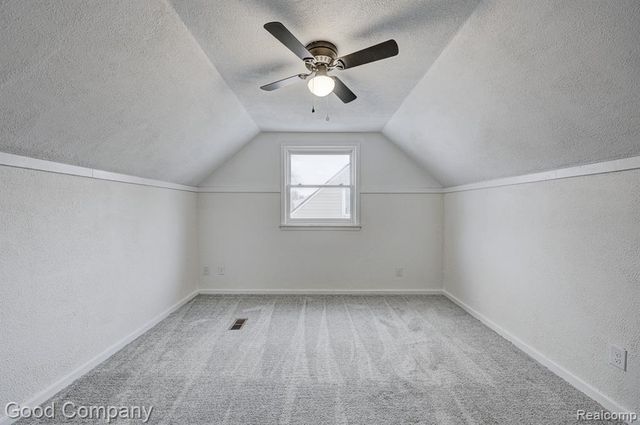 25855 Mackinac Street, Roseville, MI 48066