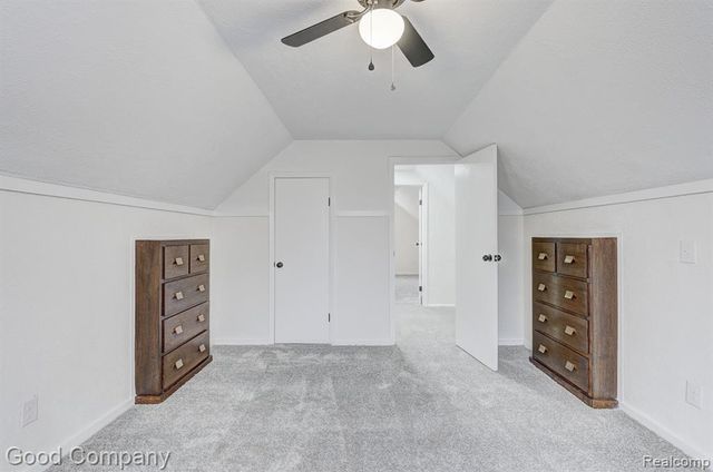 25855 Mackinac Street, Roseville, MI 48066