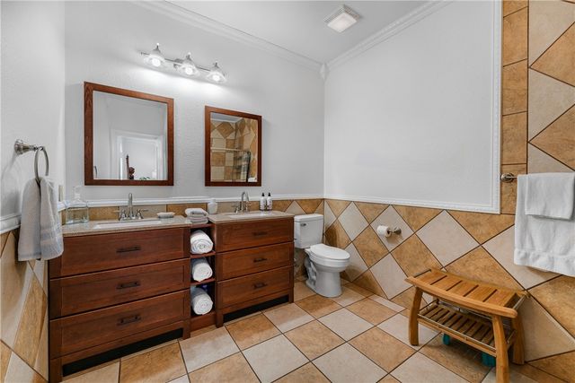 20500 Keck Road, Siloam Springs, AR 72761