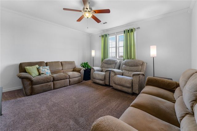 20500 Keck Road, Siloam Springs, AR 72761