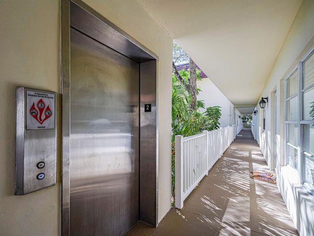 5400 Highway A1a Highway D18, Indian River Shores, FL 32963