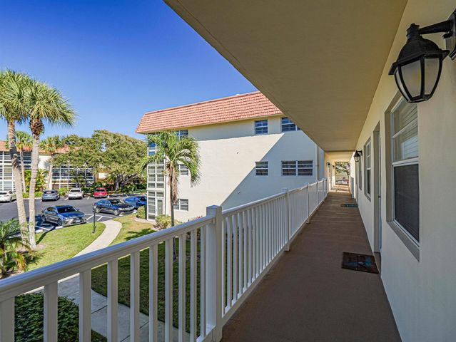 5400 Highway A1a Highway D18, Indian River Shores, FL 32963