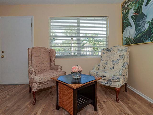5400 Highway A1a Highway D18, Indian River Shores, FL 32963