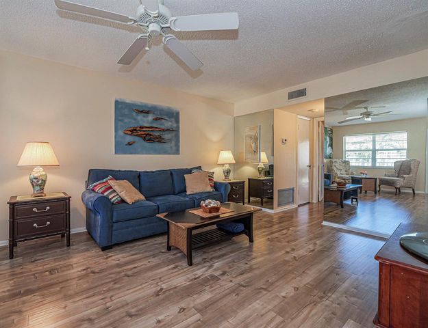 5400 Highway A1a Highway D18, Indian River Shores, FL 32963
