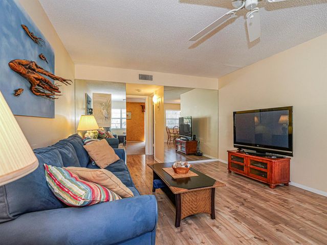 5400 Highway A1a Highway D18, Indian River Shores, FL 32963