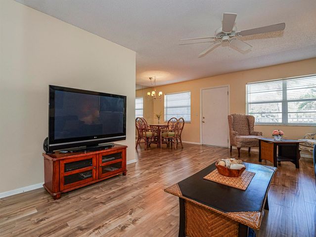 5400 Highway A1a Highway D18, Indian River Shores, FL 32963